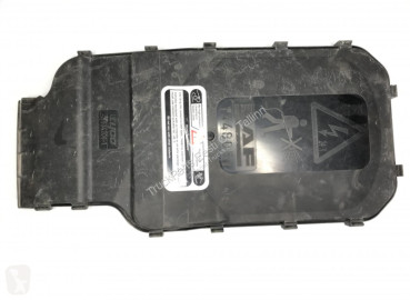 Elsystem DAF