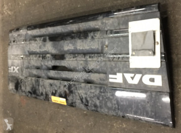DAF XF105 (01.05-)