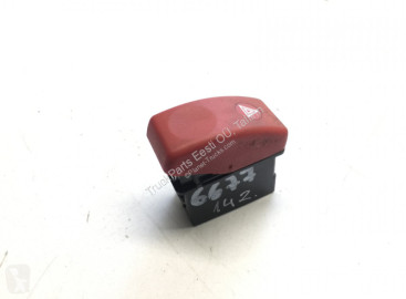 DAF XF105 (01.05-)