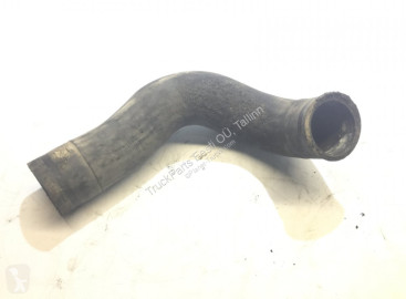 Thermostat Volvo