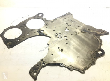 Moteur Volvo