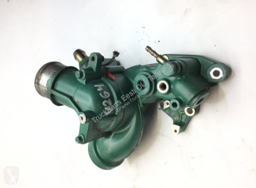 Thermostat Volvo