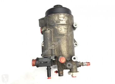 MANTGA