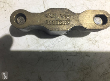 VolvoFH