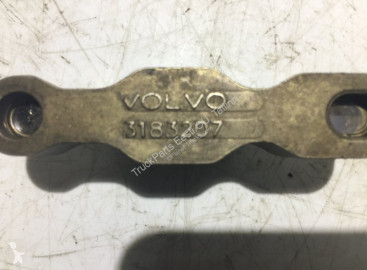 VolvoFH