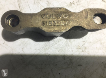 VolvoFH