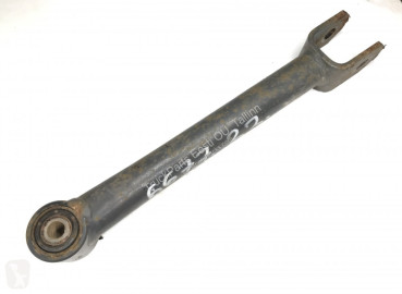 Suspension essieu DAF