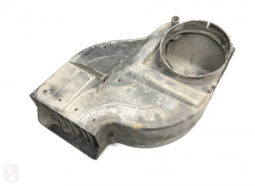 DAFLF45