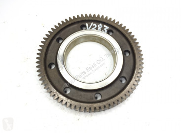 VolvoFH12