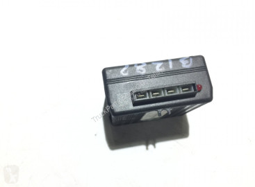 VolvoB12