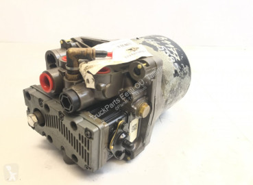 VolvoB12