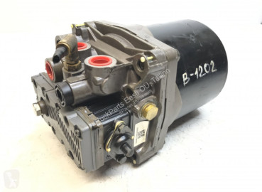 VolvoB12