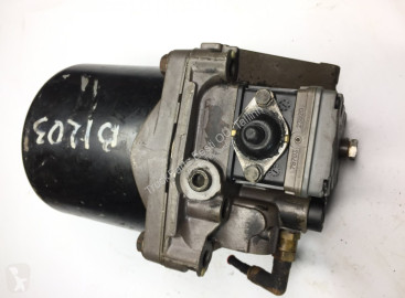 Repuestos para camiones Volvo B12 B12B (01.97-12.11)