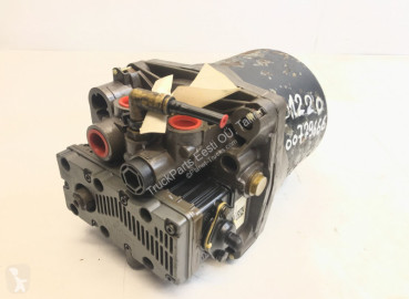VolvoB12