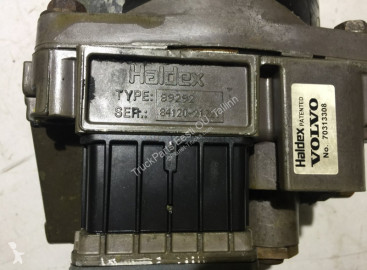 VolvoB12