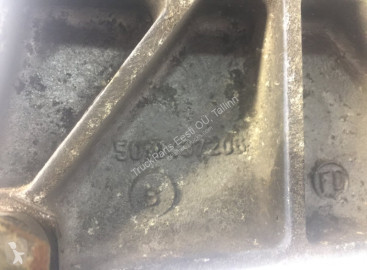 Motor Renault