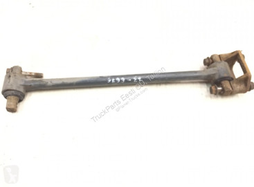 DAFLF45