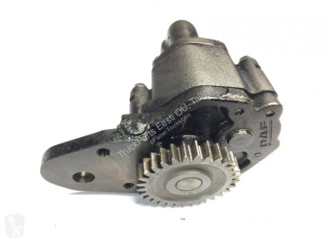 Moteur DAF