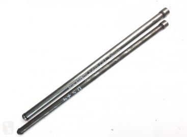 Moteur DAF