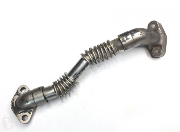Moteur DAF