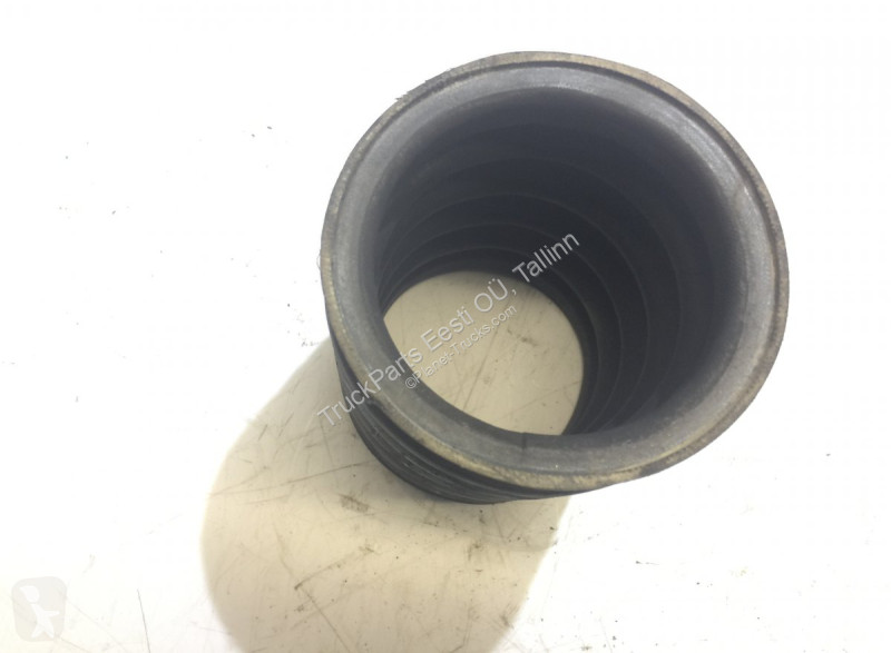 Reservdelar lastbilar Volvo 2-seeria (01.02-)