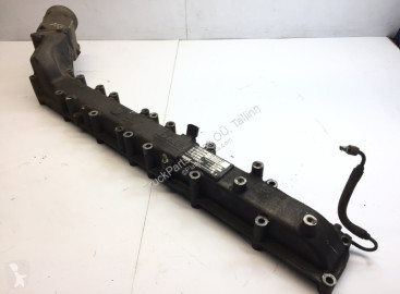 Moteur DAF