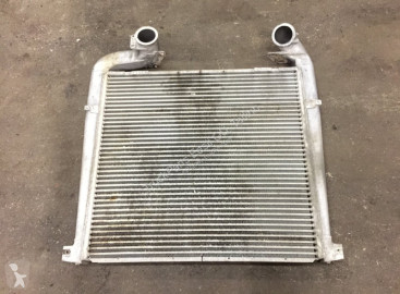 Intercooler / échangeur Scania