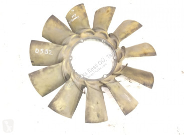 DAFCF75