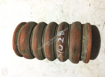 Intercooler / échangeur Scania
