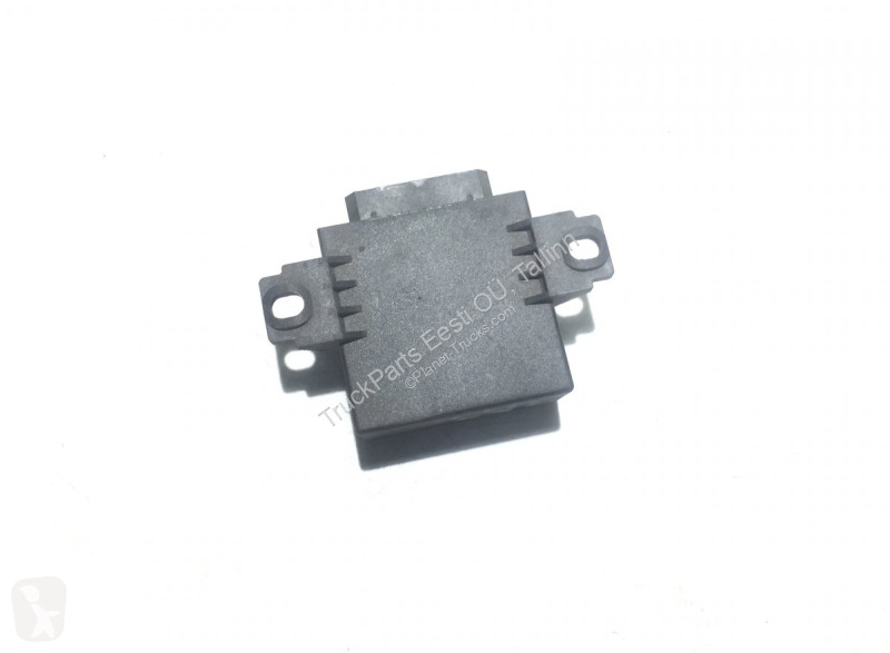 nav small image