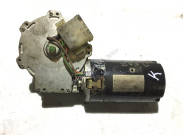 DAF95