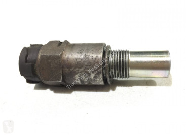 Système électrique Volvo