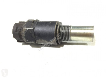 VolvoB12