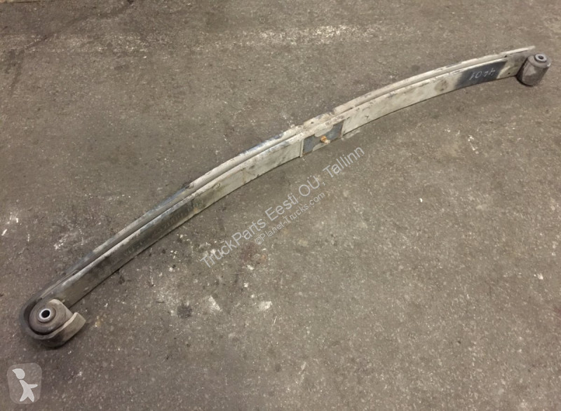 Pièces poids lourds Volvo FH (01.05-)
