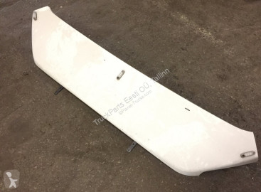 Pièces de carrosserie Volvo