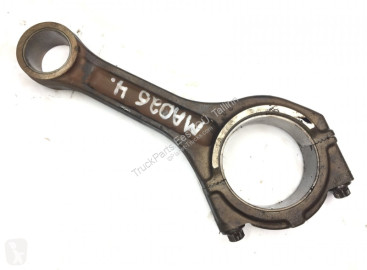 MAN18.410