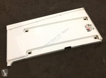 Cabine / carrosserie Renault