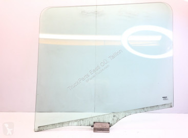 ScaniaR