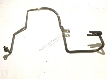 Reservdelar lastbilar Renault Magnum TRUCKS Dxi (01.05-12.13)