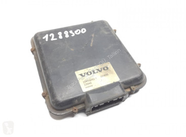 VolvoB 10