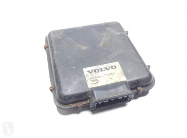 VolvoB 10