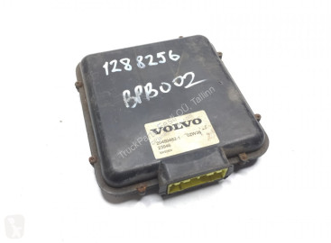 VolvoB 10