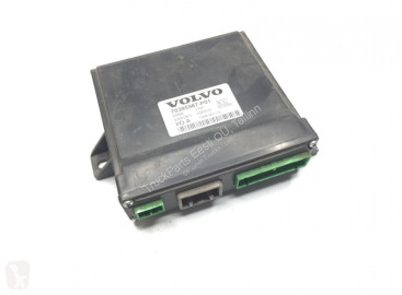 VolvoB12