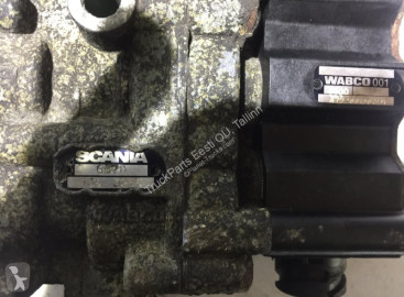 Scania