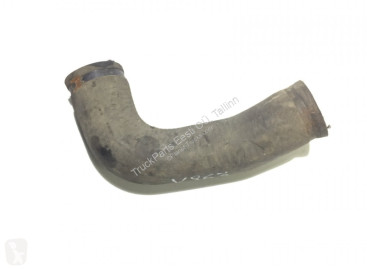 Thermostat Volvo