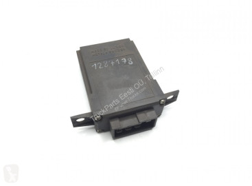 VolvoFL12