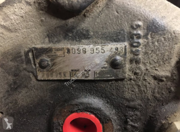 DAF95