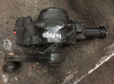 MAN26.410