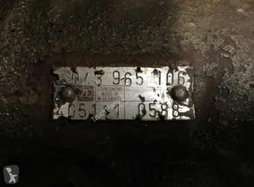 VolvoFL6-14