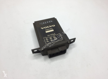 VolvoFH